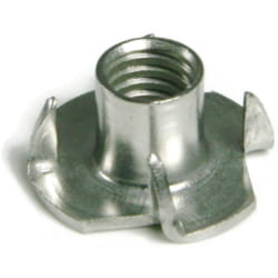 304 Stainless Steel